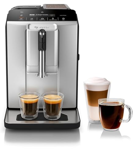 Amazon.com: Delonghi ECAM23120SB Magnifica S Express Super